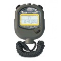 JS510 Digital Sports Stopwatch