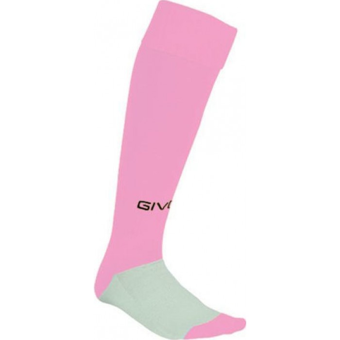 Αθλητικές Κάλτσες GIVOVA C001 - ROSA