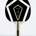 Table Tennis Racket Power|Lion