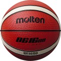 MOLTEN B7G1600 Basketball Size 7