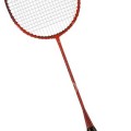 Metal Badminton Racket |Megafitness