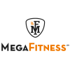 MegaFitness.gr