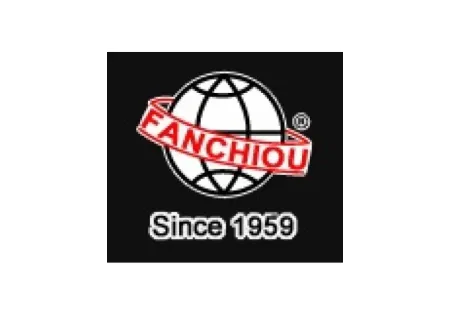 Professional Tennis Net 3.0mm | Fanciounet