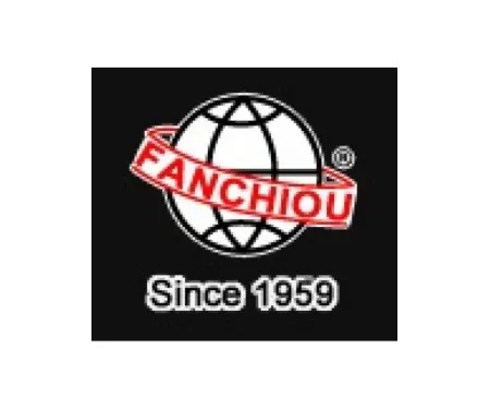 Professional Tennis Net 3.0mm | Fanciounet