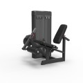 Leg Extension | Megafitness