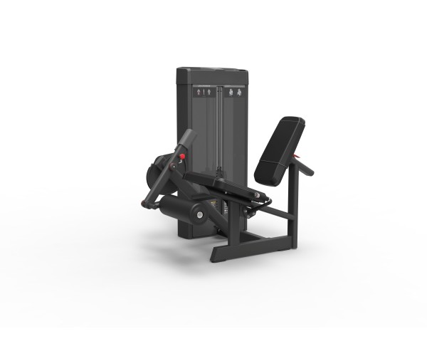 Μηχάνημα Εκτάσεων Ποδιών | Megafitness