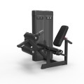 Καθιστό Μηχάνημα Κάμψεων Ποδιών | Megafitness