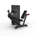 Leg Curl - Leg Extension Machine | Megafitness