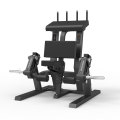 Leg Curl Με Διπλή Κίνηση | Megafitness