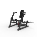 Μηχάνημα Για Πιέσεις Στήθους | Megafitness