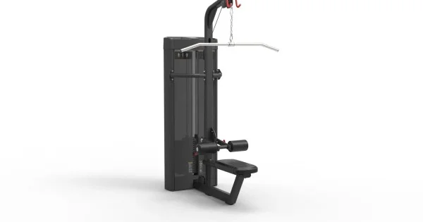 Back Machine Website Professional Back Machines
