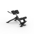 Πάγκος Εκτάσεων Ραχιαίων | Megafitness