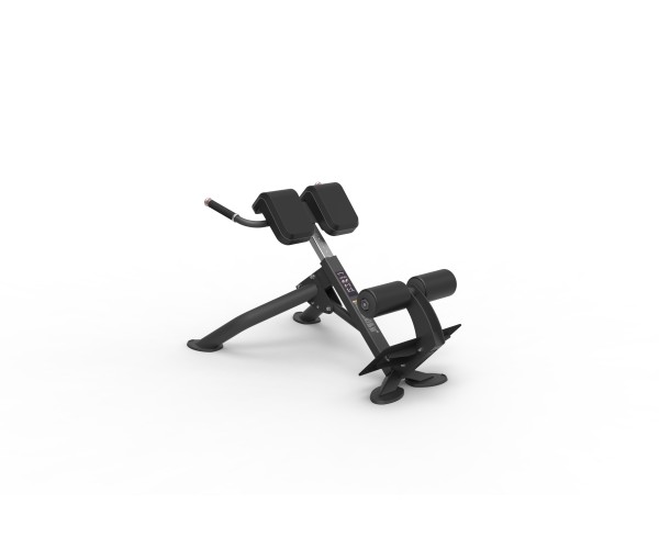 Roman Chair | Megafitness