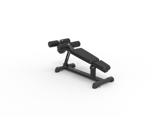 Πάγκος Κατακλινής | Megafitness