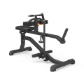 Καθιστό Μηχάνημα Για Γάμπες | Megafitness