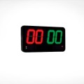 Basketball Player Substitution Board|Megafitness