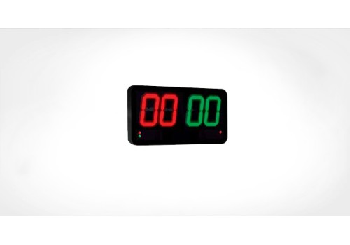 Basketball Player Substitution Board|Megafitness