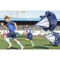 Speed Resistance Parachute | Megafitness