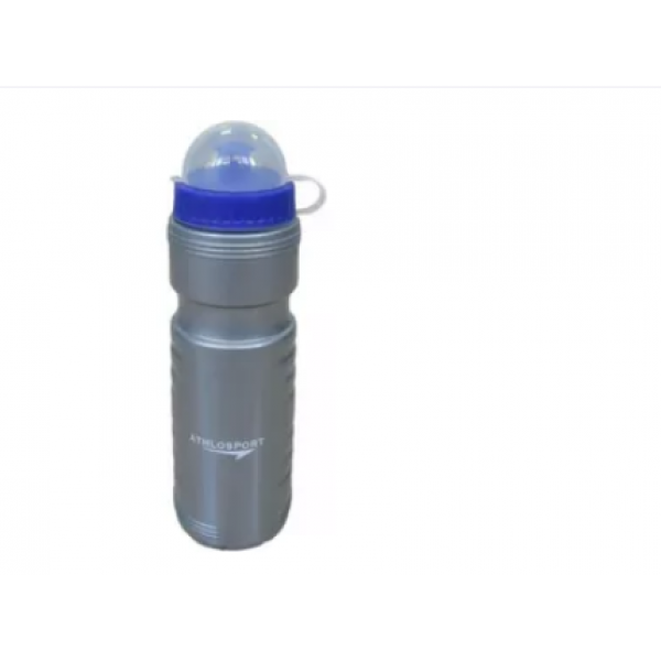 Μπουκάλι Νερού με Καπάκι 750ml|Athlosport