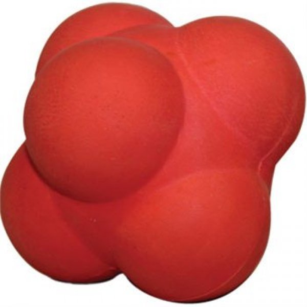 Μπάλα Αντίδρασης Reaction ball 6,5cm | Megafitness