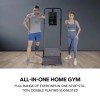 Speediance Home Gym