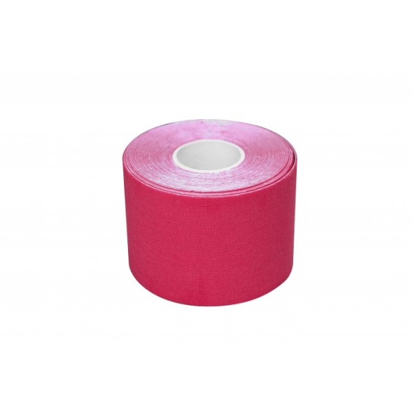Ταινία Κινησιοθεραπείας- TAPE Medical  5cm x 5m|Megafitness