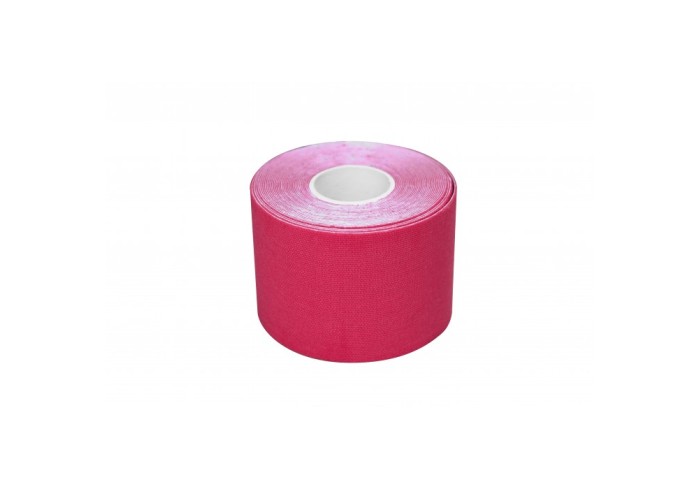 Ταινία Κινησιοθεραπείας- TAPE Medical  5cm x 5m|Megafitness