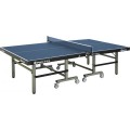 Τραπέζι Ping Pong Εσωτερικού Χώρου S7-13 | Sponeta 