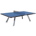 Outdoor Ping Pong Table S6-87e| Sponeta