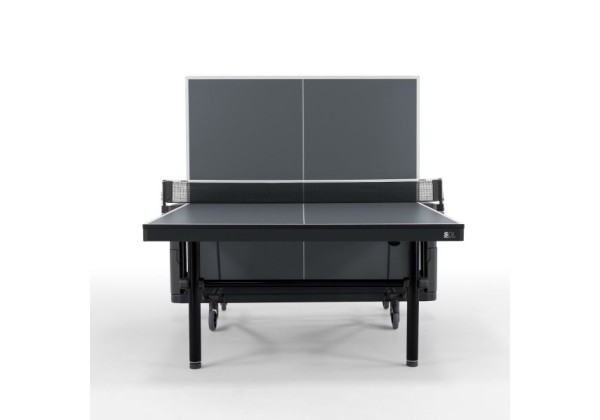 Τραπέζι Ping Pong Εσωτερικού Χώρου Sdl Design | Sponeta