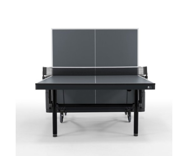 Τραπέζι Ping Pong Εσωτερικού Χώρου Sdl Design | Sponeta