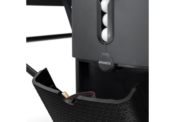 Τραπέζι Ping Pong Εσωτερικού Χώρου Sdl Design | Sponeta