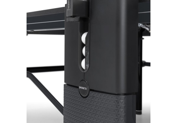 Τραπέζι Ping Pong Εσωτερικού Χώρου Sdl Design | Sponeta