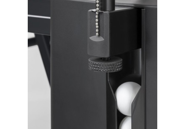 Τραπέζι Ping Pong Εσωτερικού Χώρου Sdl Design | Sponeta