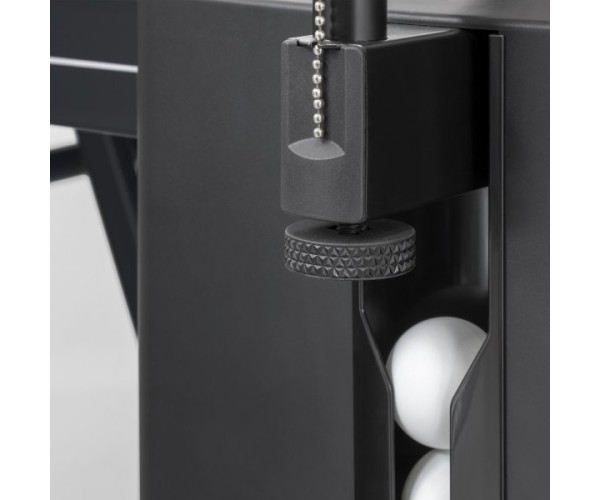 Τραπέζι Ping Pong Εσωτερικού Χώρου Sdl Design | Sponeta