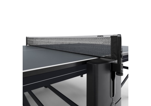 Τραπέζι Ping Pong Εσωτερικού Χώρου Sdl Design | Sponeta