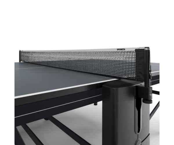 Τραπέζι Ping Pong Εσωτερικού Χώρου Sdl Design | Sponeta