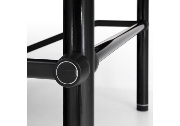 Τραπέζι Ping Pong Εσωτερικού Χώρου Sdl Design | Sponeta
