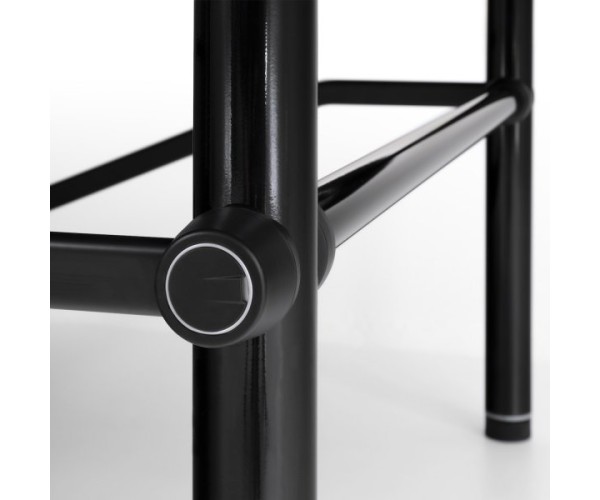 Τραπέζι Ping Pong Εσωτερικού Χώρου Sdl Design | Sponeta