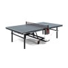 65501 Τραπέζι εσωτερικού χώρου ping pong premium class design SDL Pro Indoor
