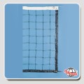 Volleyball Net with Steel Cable  2.5mm | Fanchiounet