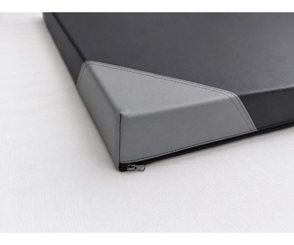 Στρώμα Γυμναστικής 200x100x10cm PVC & EPE Foam | MegaFitness