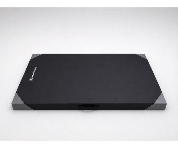 Στρώμα Γυμναστικής 200x100x10cm PVC & EPE Foam | MegaFitness