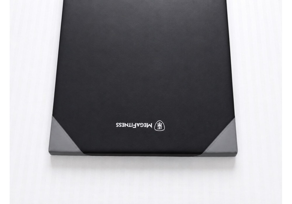 Στρώμα Γυμναστικής 200x100x10cm PVC & EPE Foam | MegaFitness