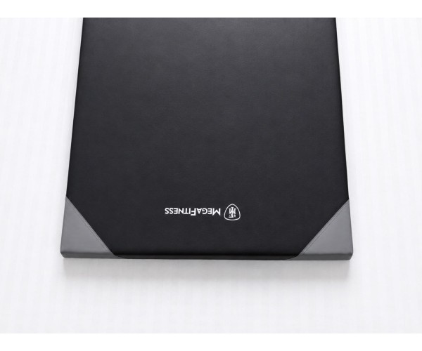 Στρώμα Γυμναστικής 200x100x10cm PVC & EPE Foam | MegaFitness