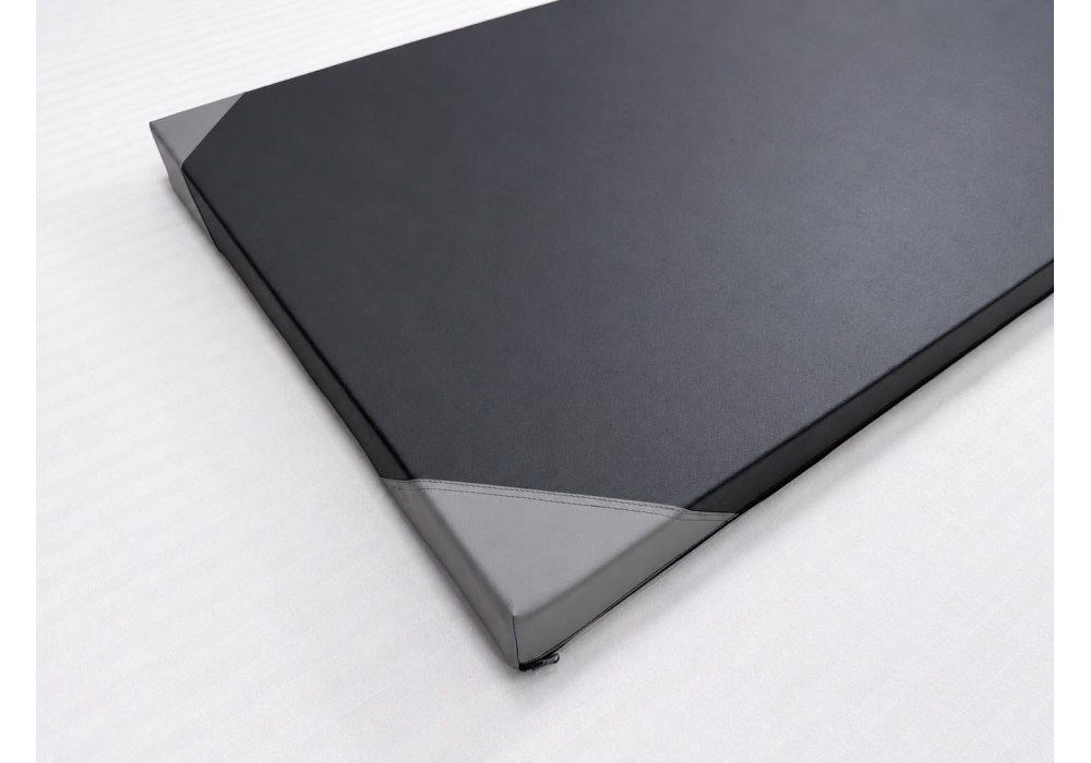 Στρώμα Γυμναστικής 200x100x10cm PVC & EPE Foam | MegaFitness