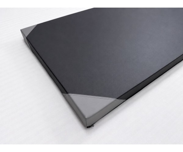 Στρώμα Γυμναστικής 200x100x10cm PVC & EPE Foam | MegaFitness