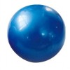 454554 Μπάλα Ενδυνάμωσης Toning Ball 4kg RUILIN ΜΠΛΕ