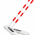 Net Antenna Set 180cm | Vixen 
