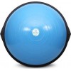 17898 BOSU® Home Balance Trainer BLUE